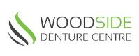 Woodside Denture Centre image 1